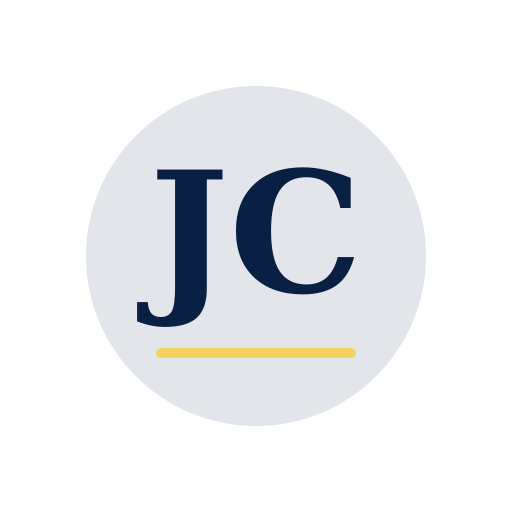 Jake Chimney Repair logo